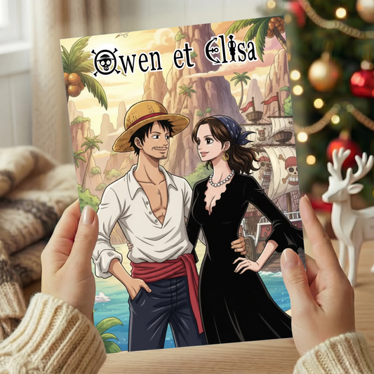 affiche vertical final