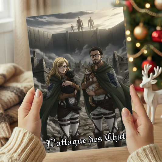 affiche vertical final