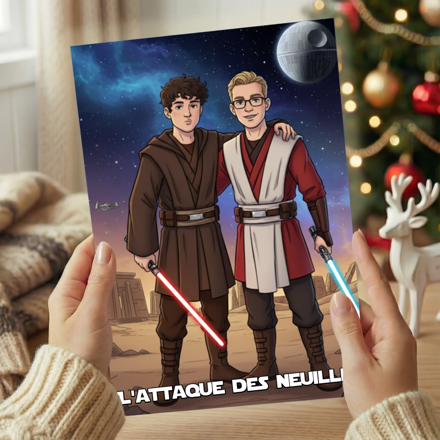 affiche vertical final