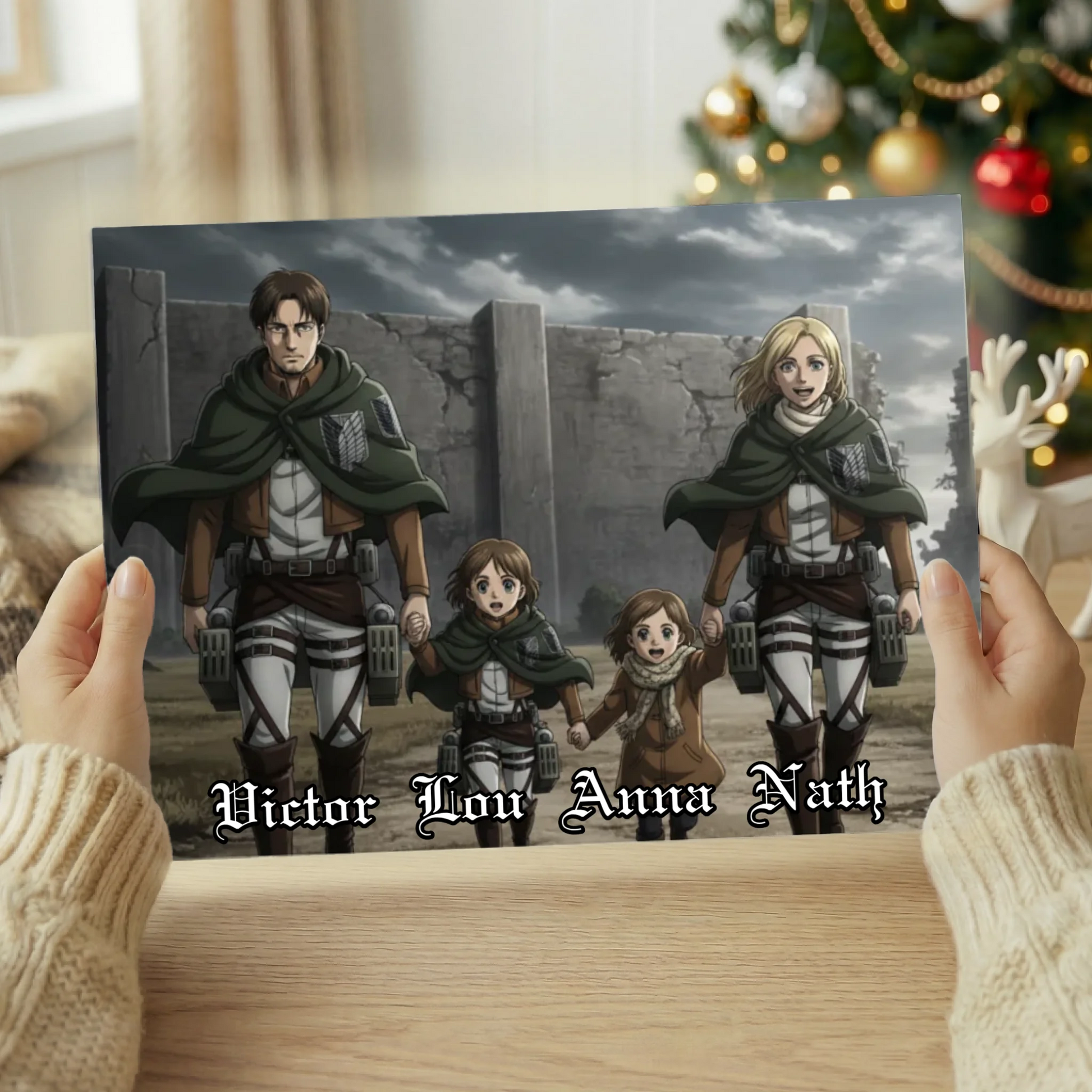 png final mockup affiche