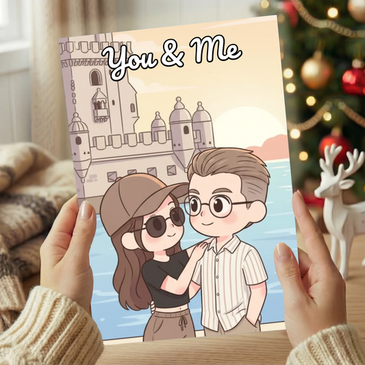 affiche vertical final