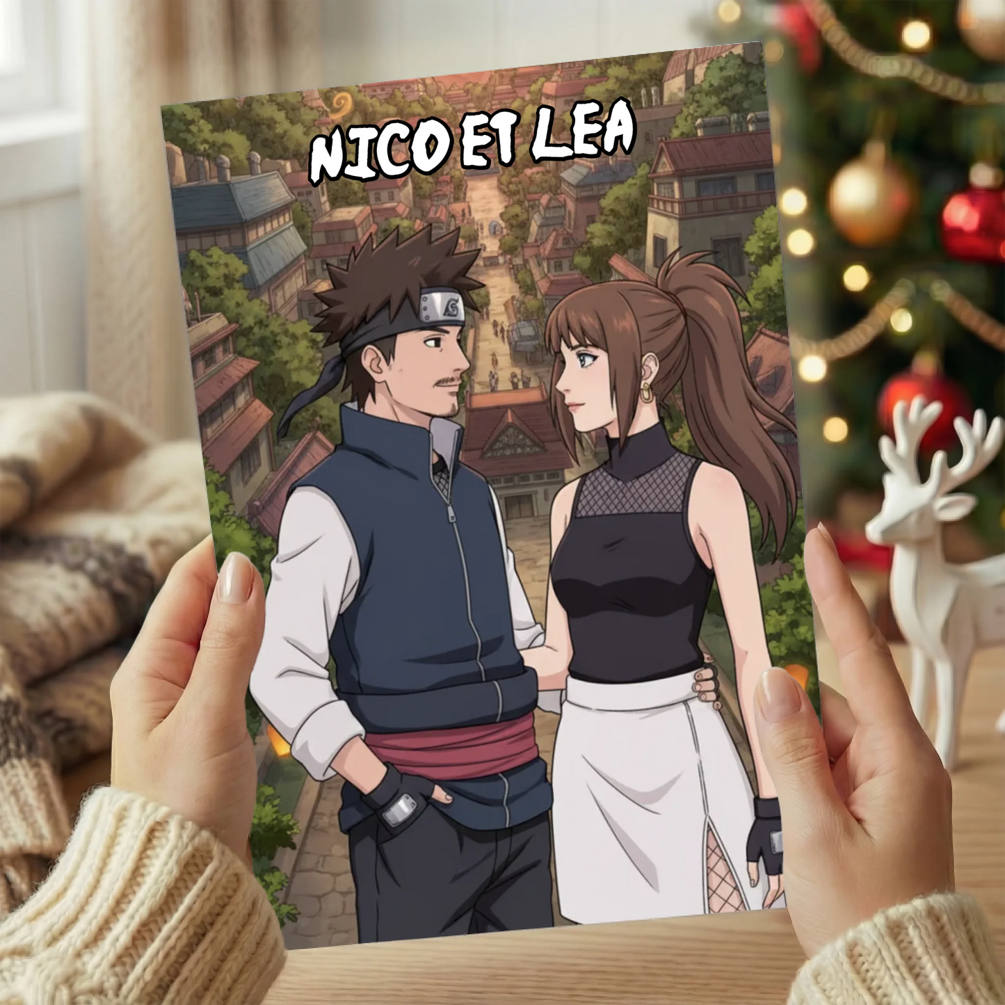 affiche vertical final