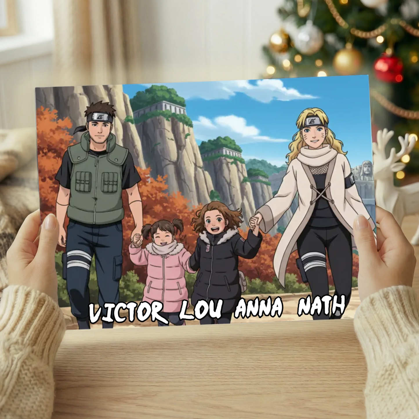 png final mockup affiche