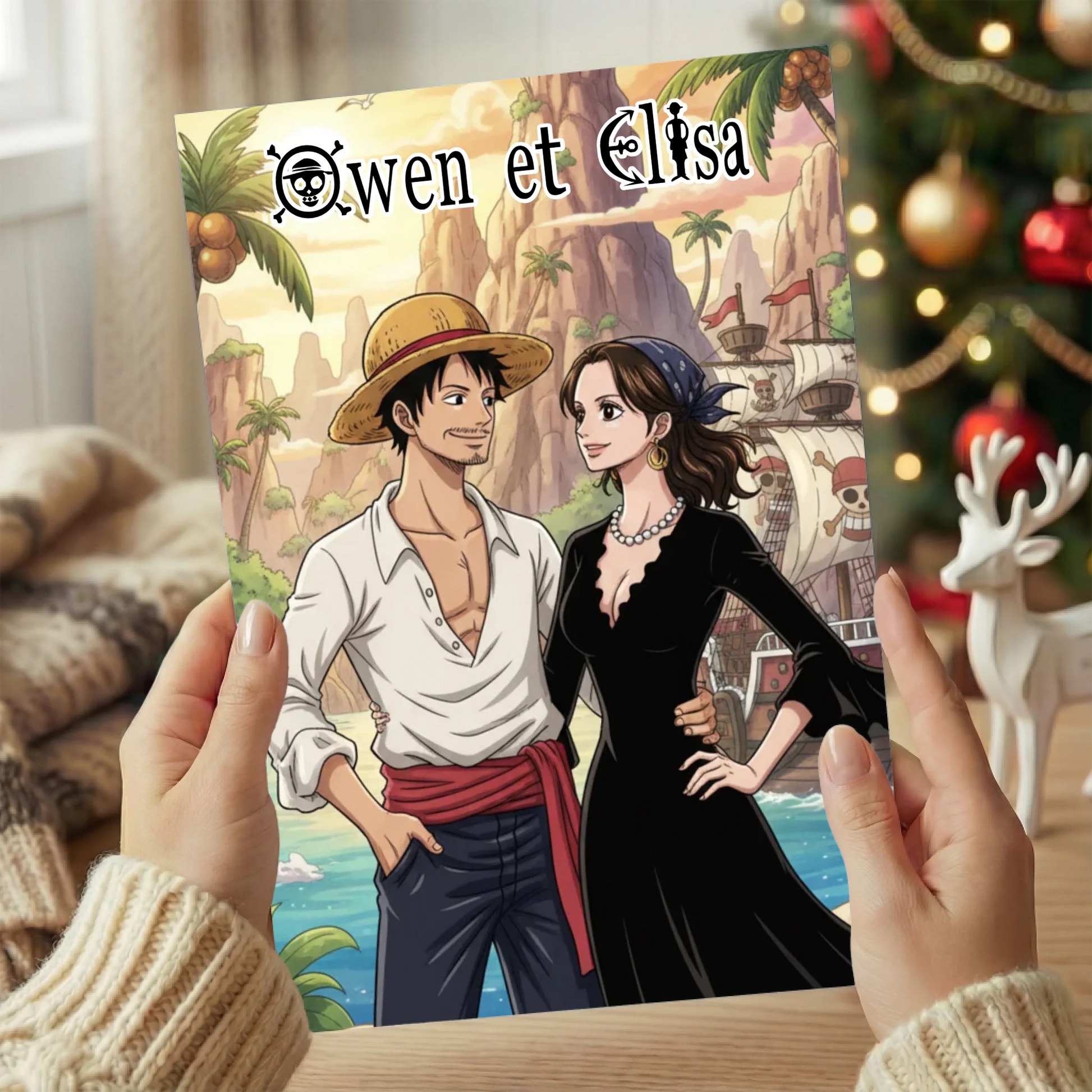 affiche vertical final