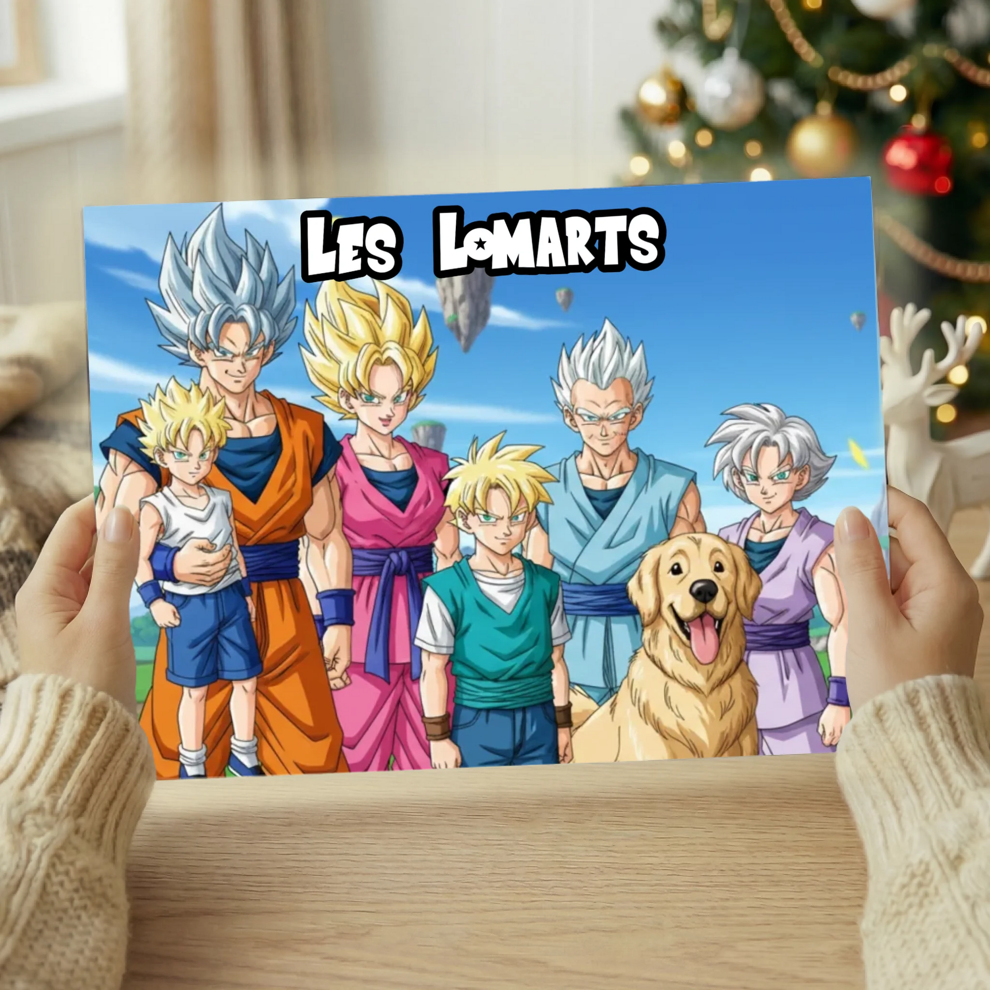 png final mockup affiche