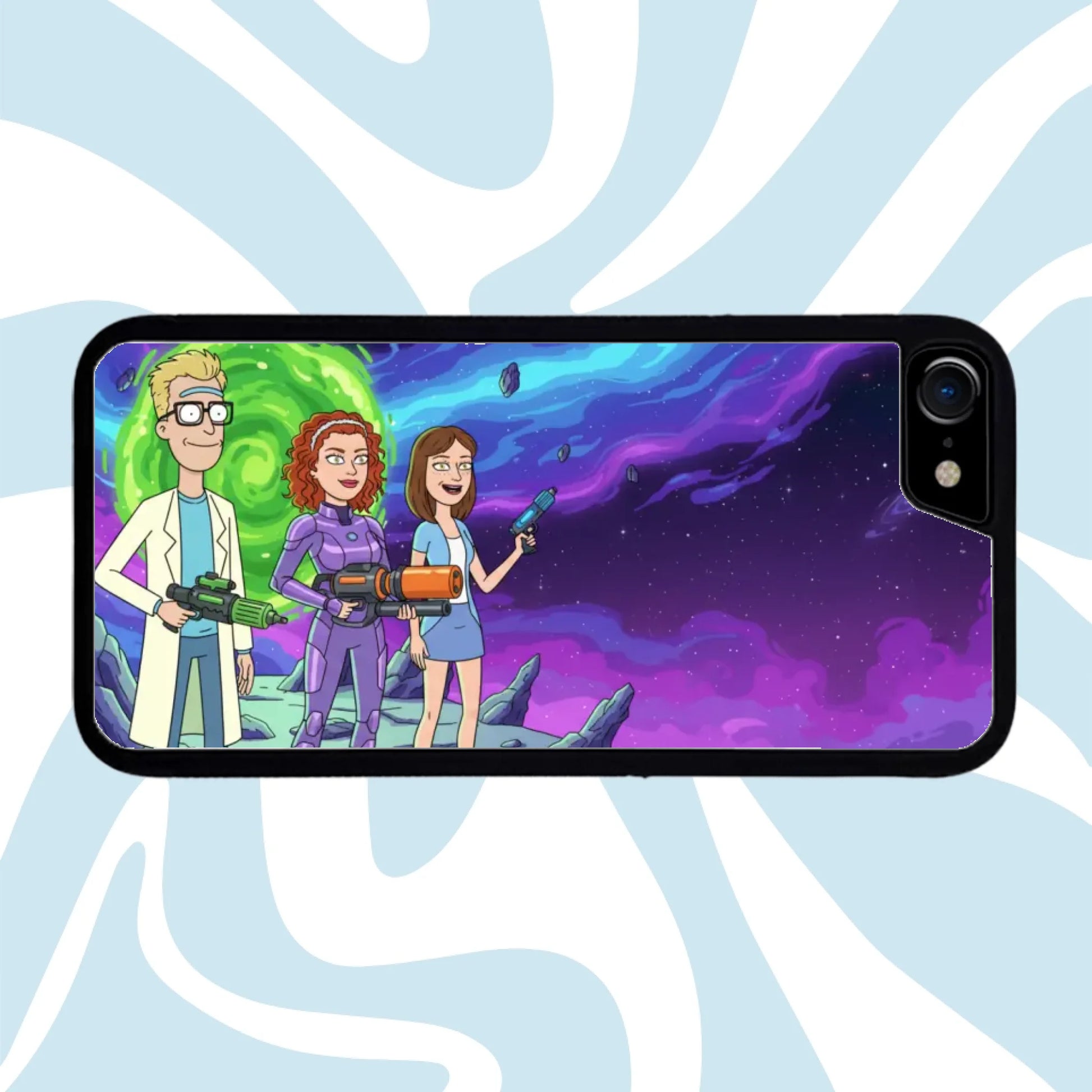 H iPhone-7-8-SE-copie