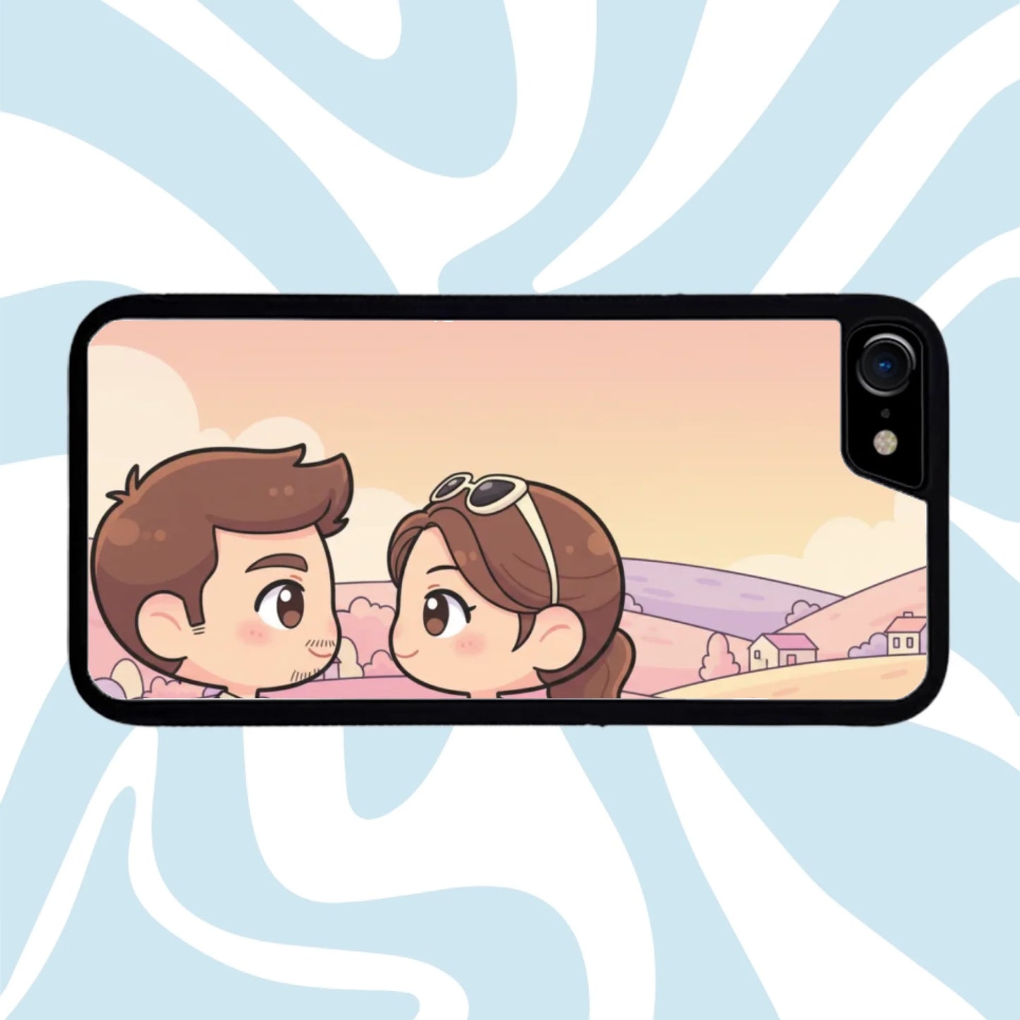 H iPhone-7-8-SE-copie