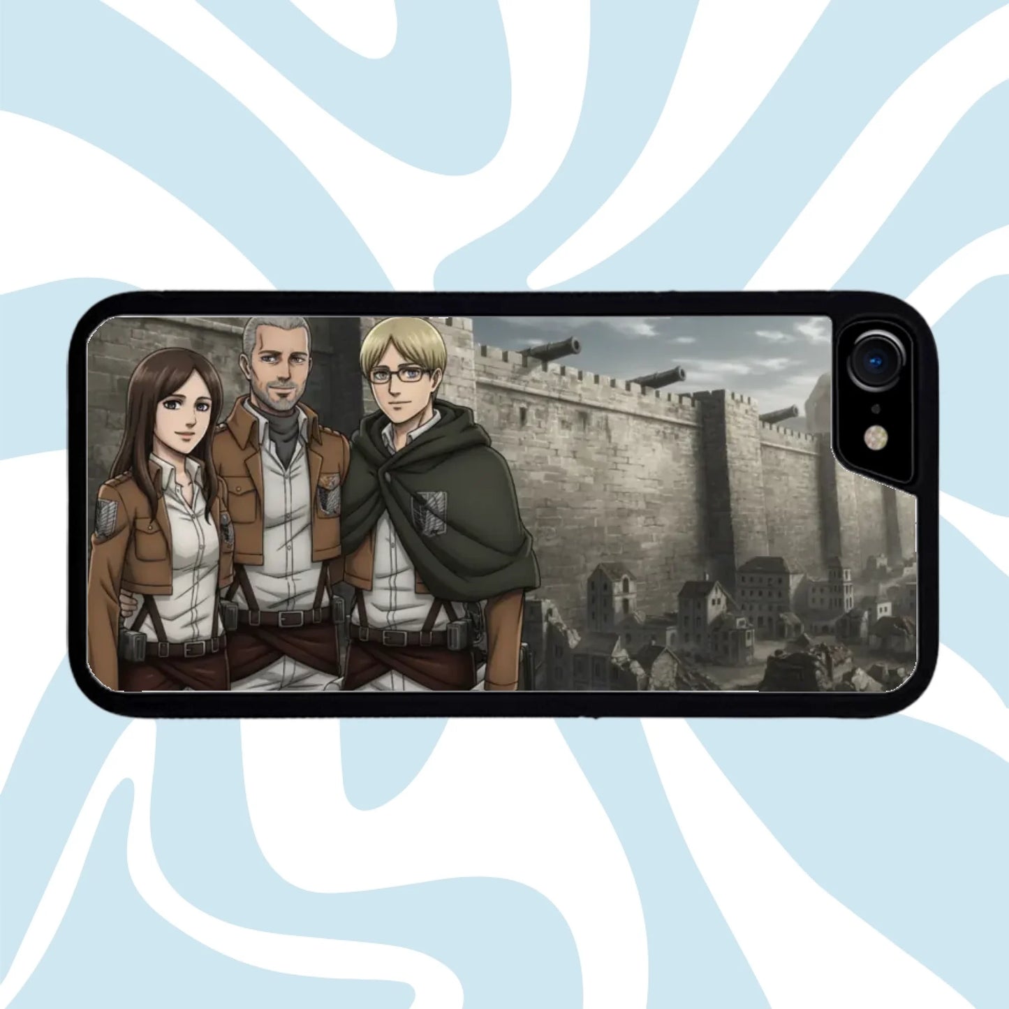 H iPhone-7-8-SE-copie