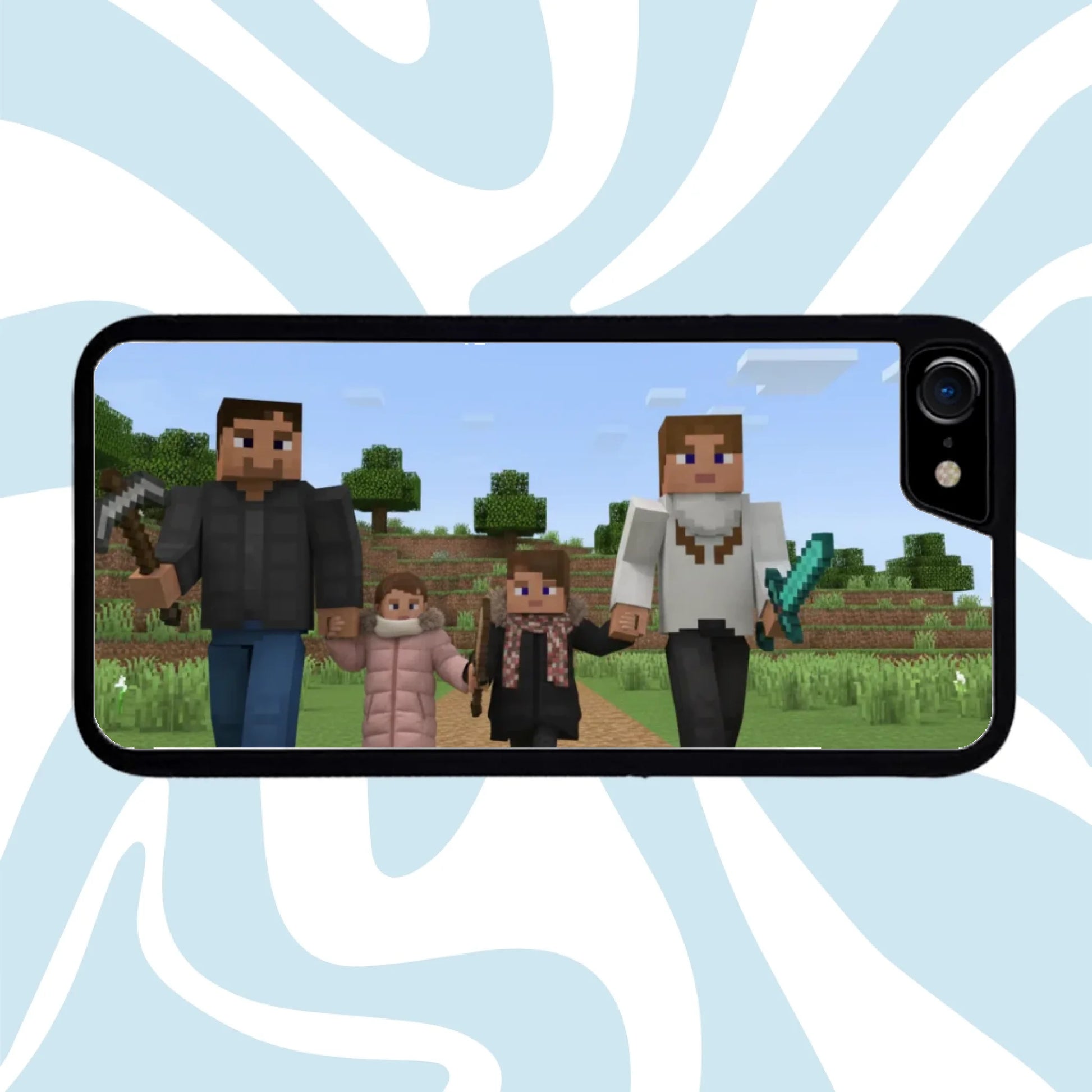 H iPhone-7-8-SE-copie