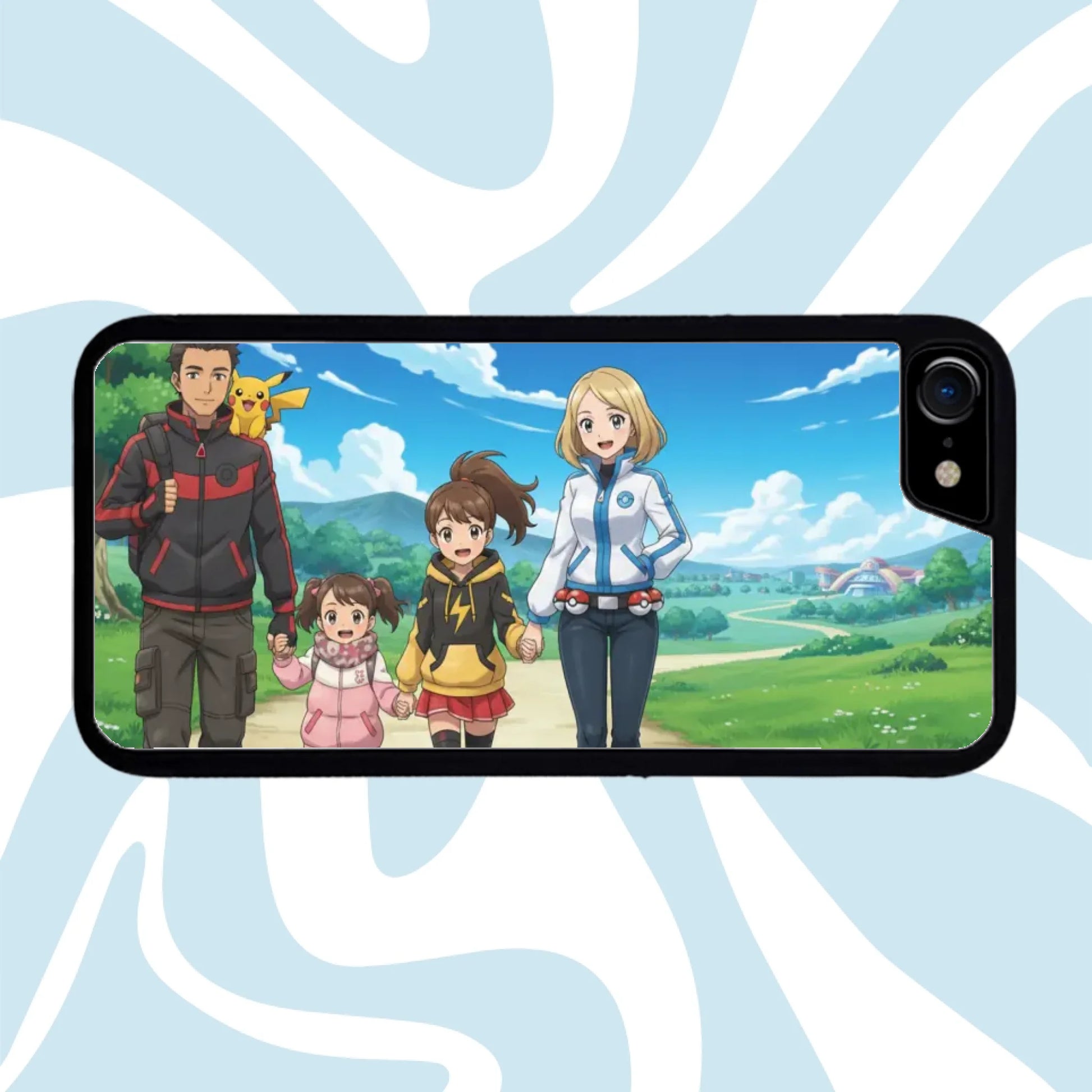 H iPhone-7-8-SE-copie