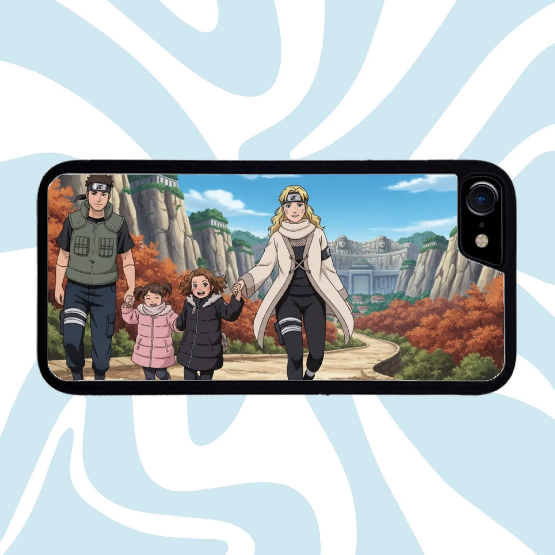 H iPhone-7-8-SE-copie