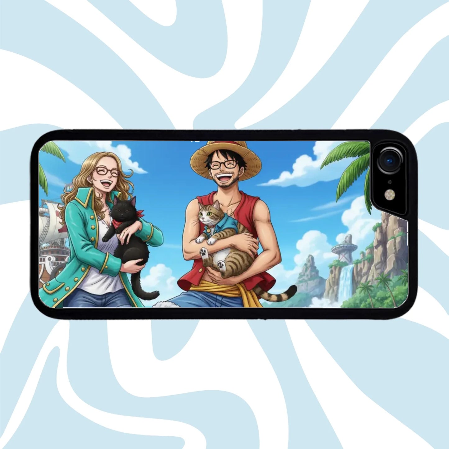 H iPhone-7-8-SE-copie