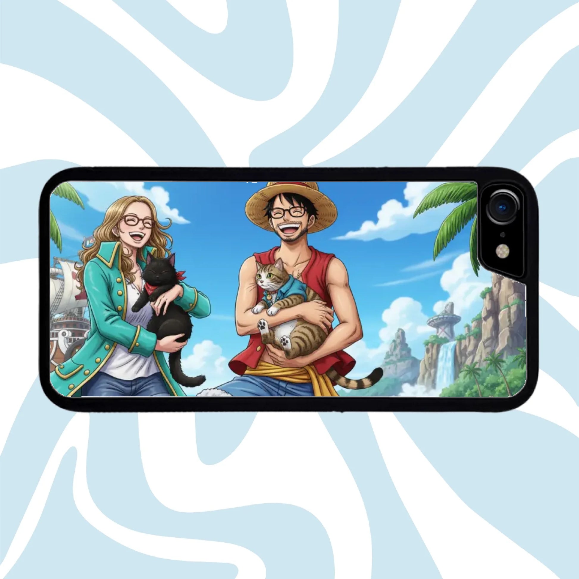 H iPhone-7-8-SE-copie