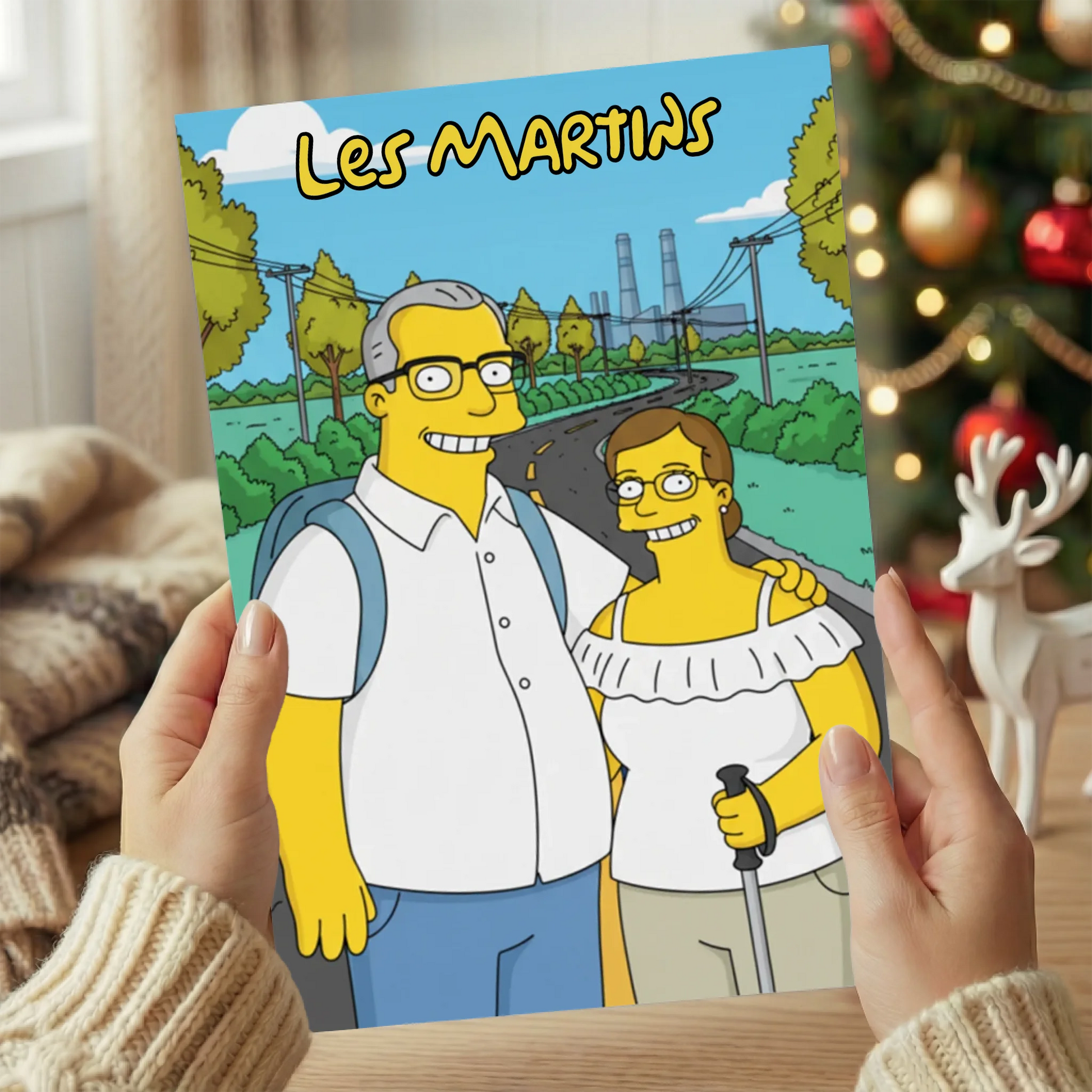 affiche vertical final