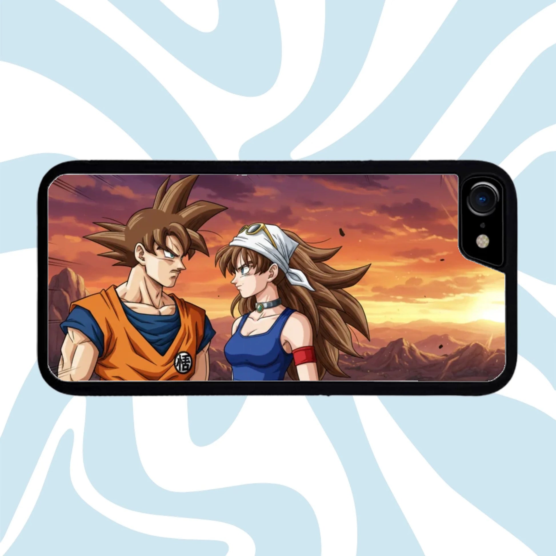 H iPhone-7-8-SE-copie