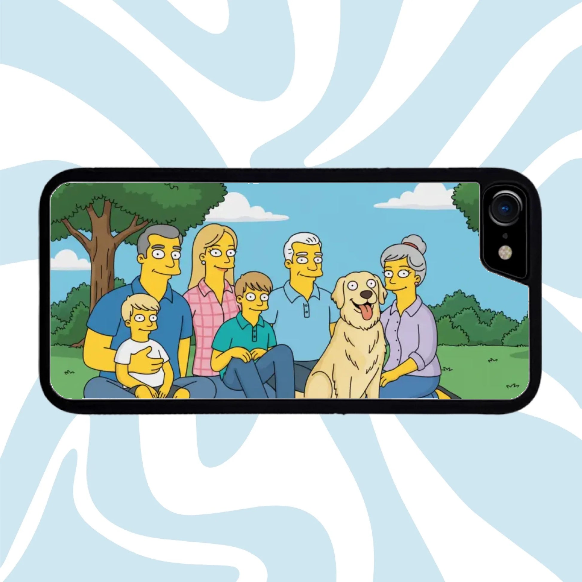 H iPhone-7-8-SE-copie