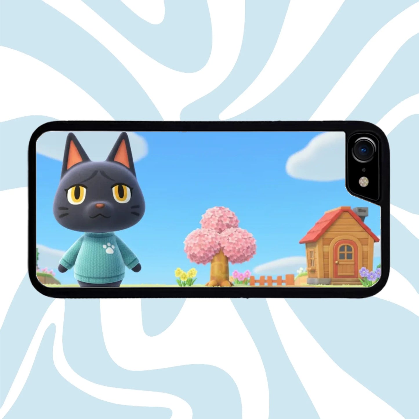 H iPhone-7-8-SE-copie