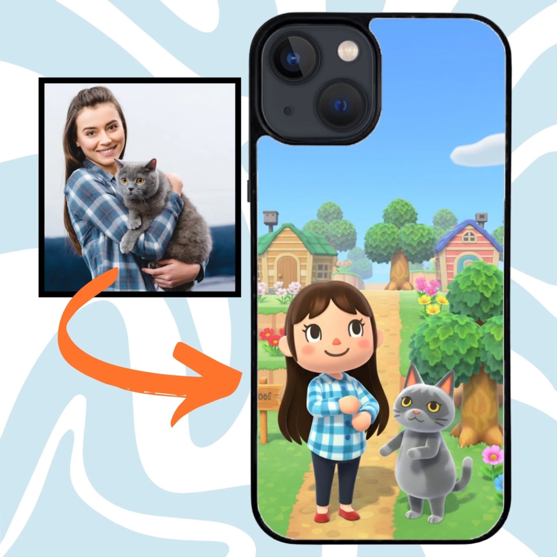 Design sans titre (2)