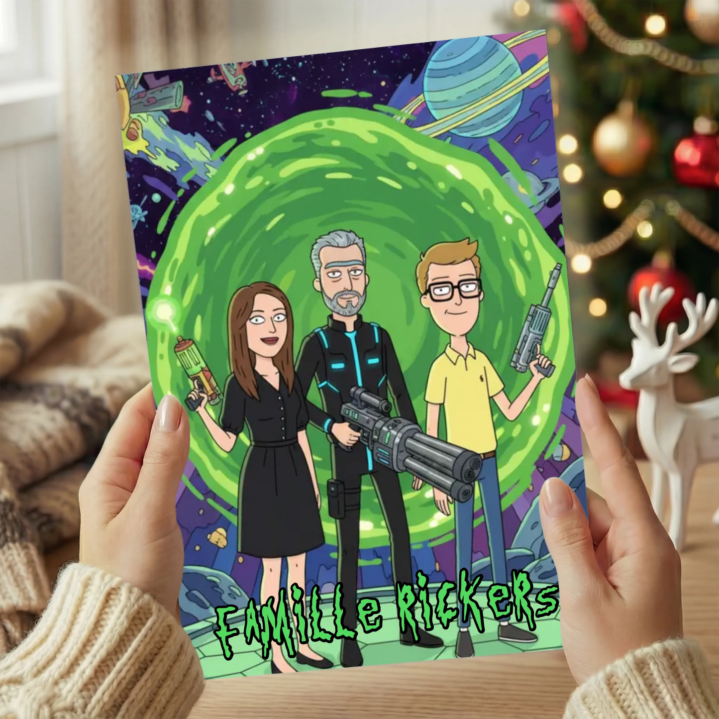 affiche vertical final