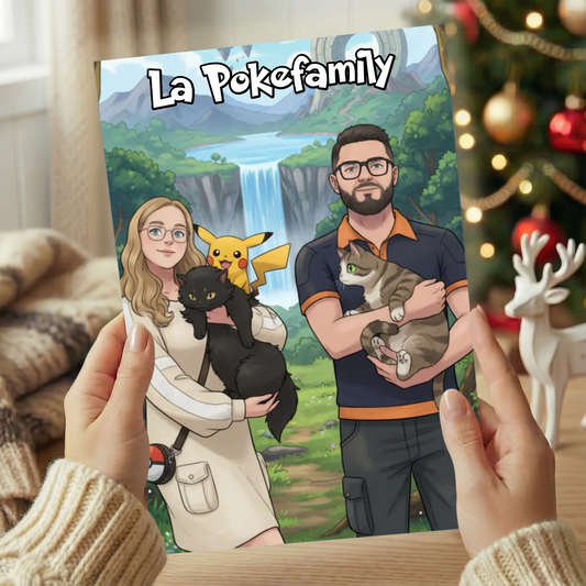 affiche vertical final