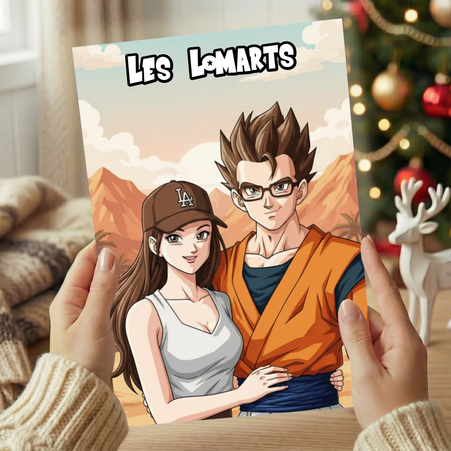 affiche vertical final