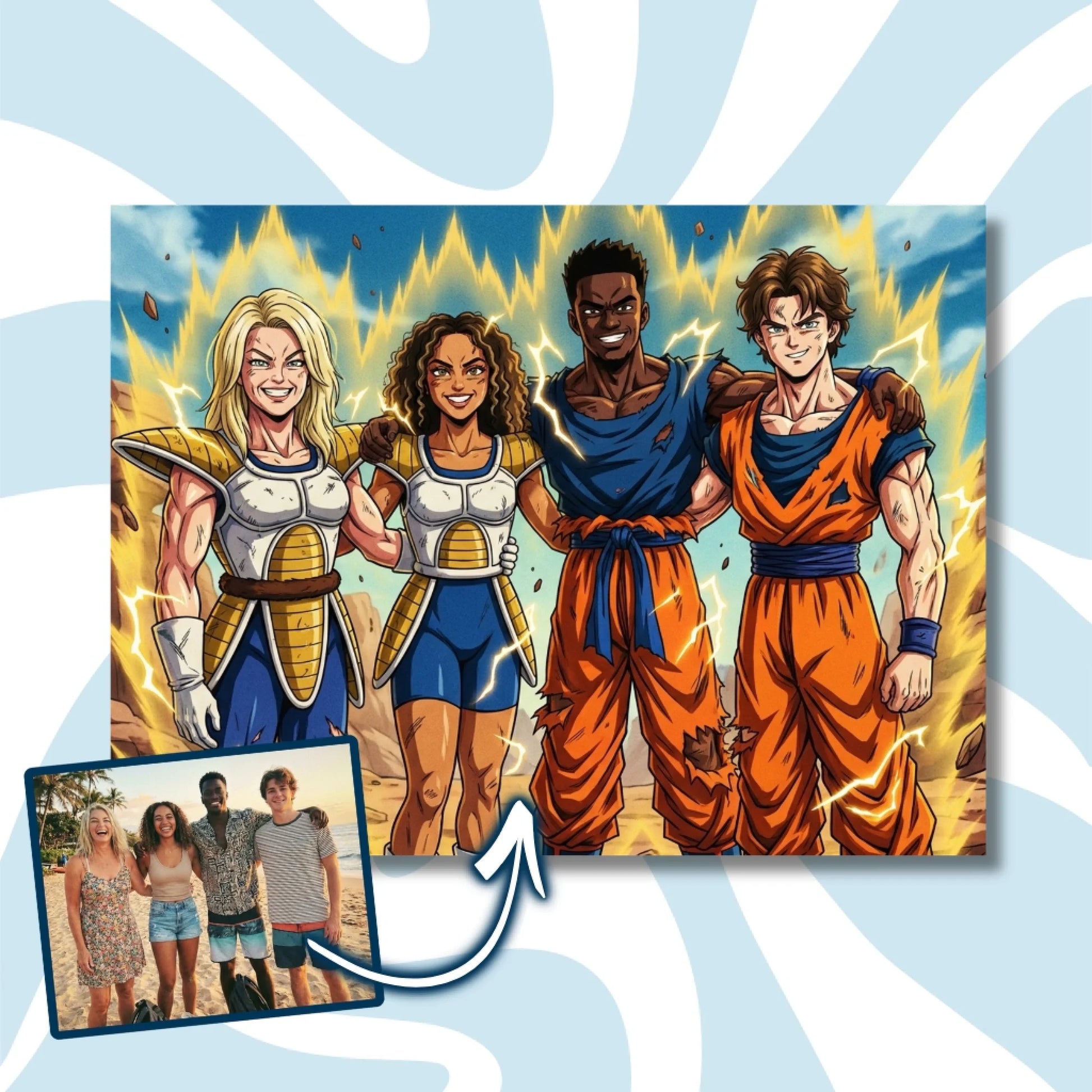 Design sans titre (11)