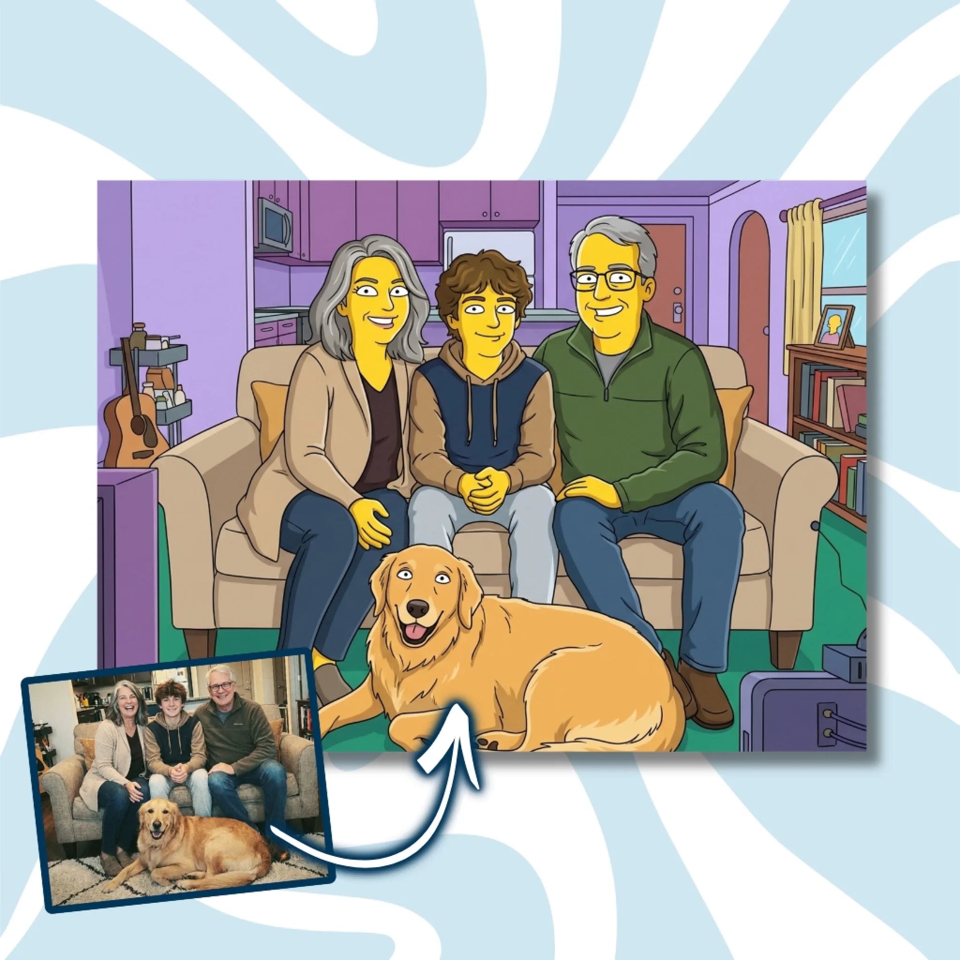 Design sans titre (13)