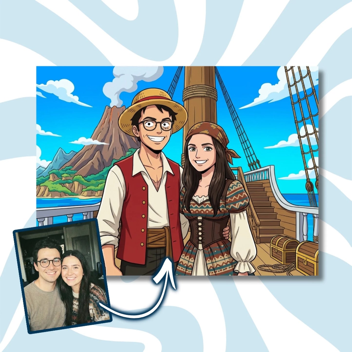 Design sans titre (15)