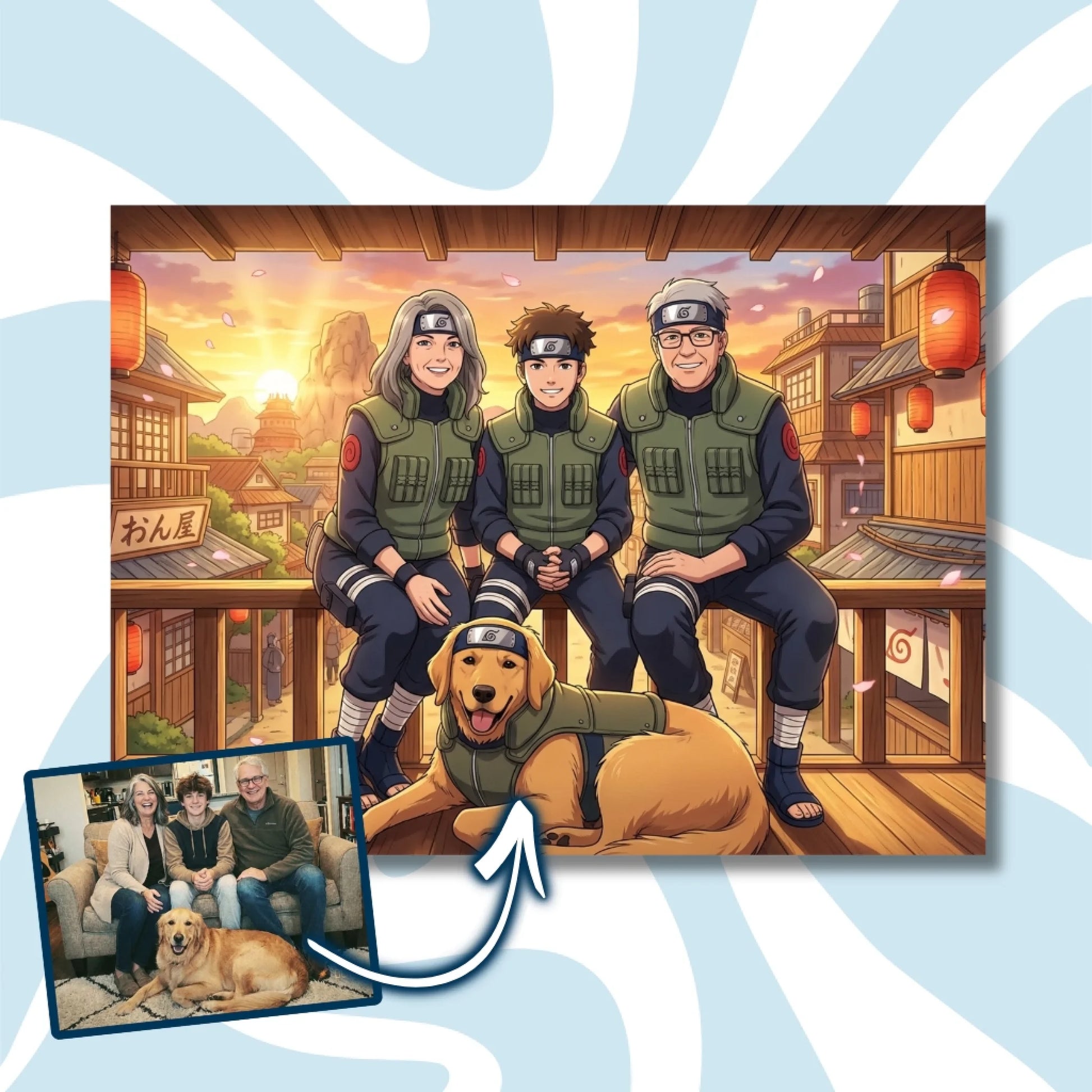 Design sans titre (17)