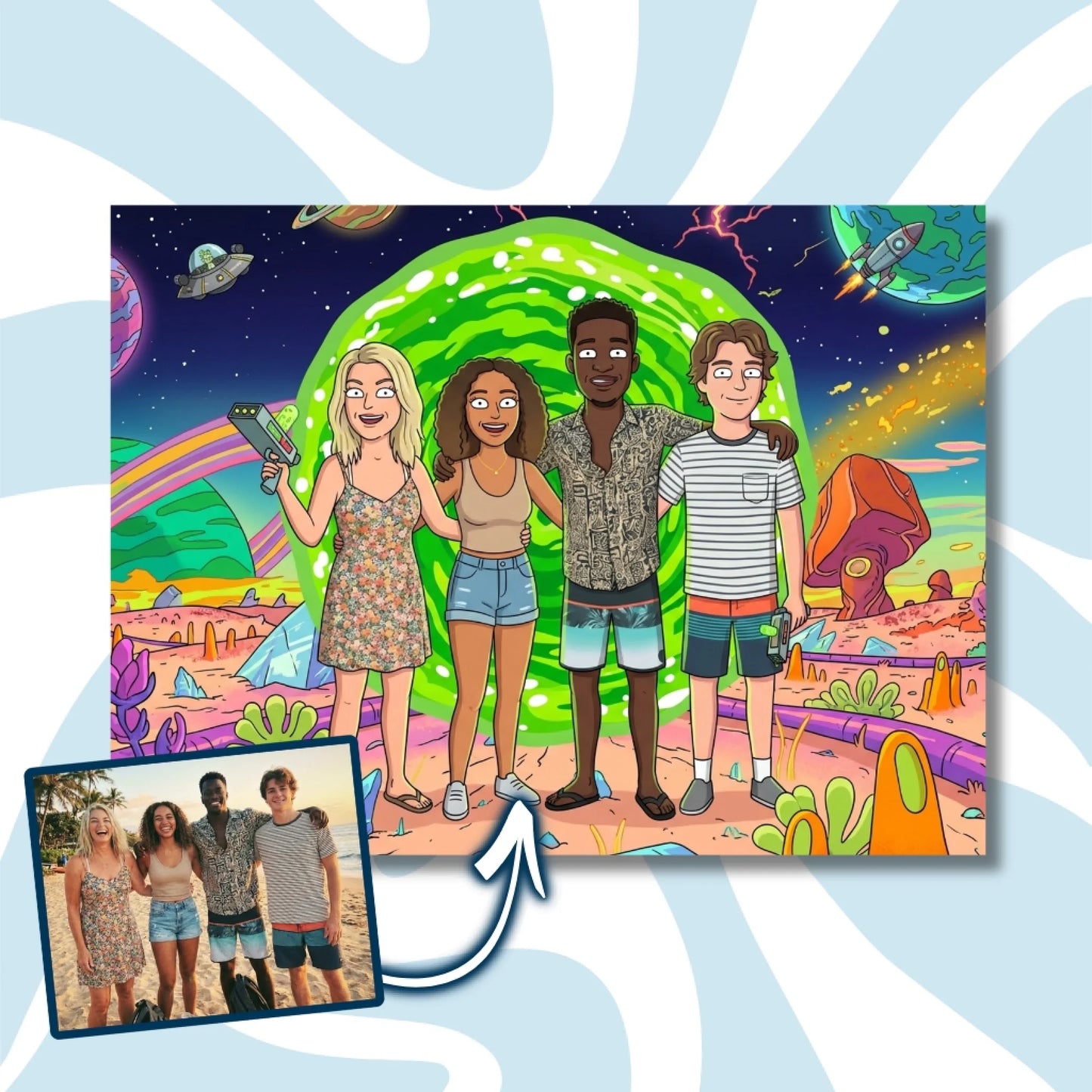 Design sans titre (19)