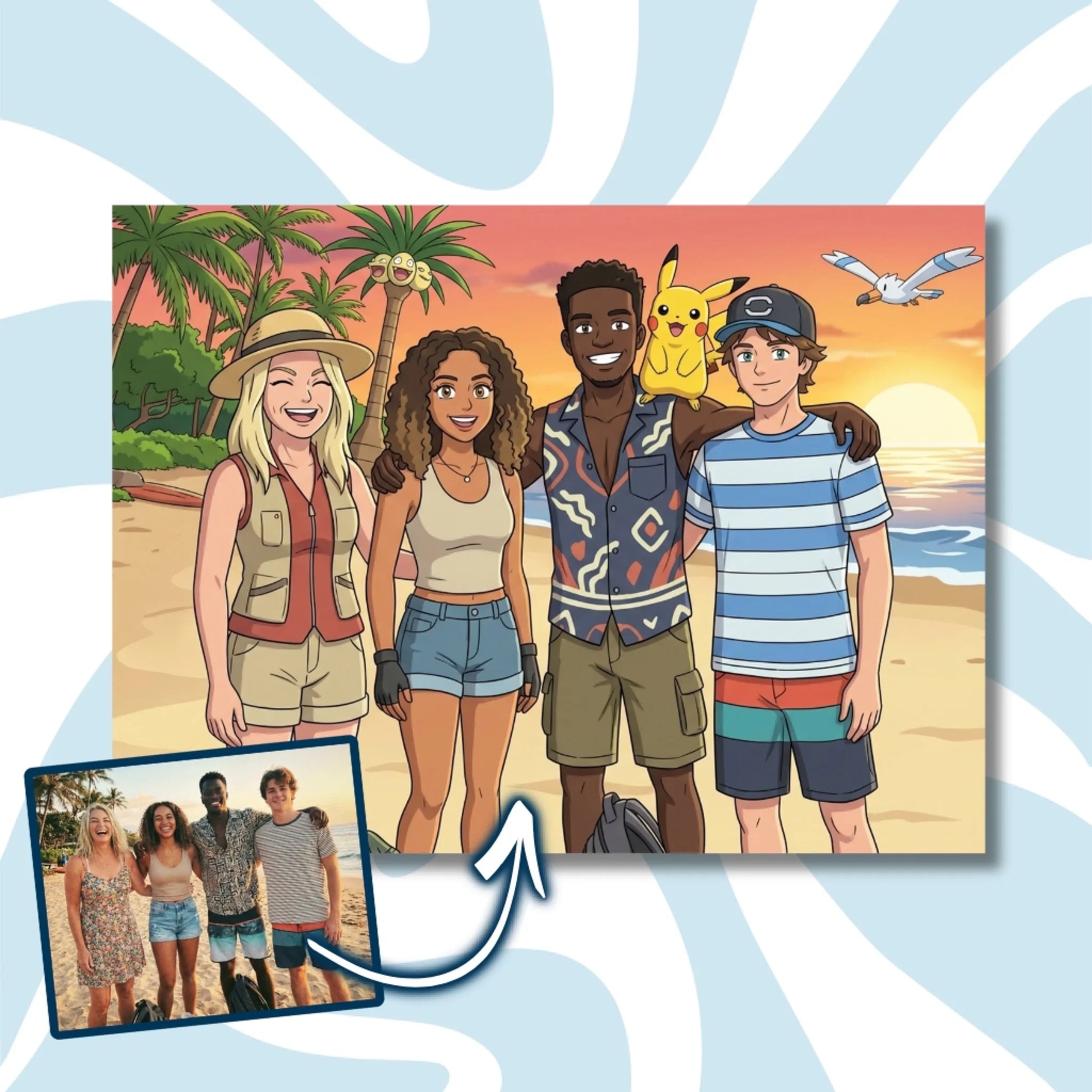 Design sans titre (21)