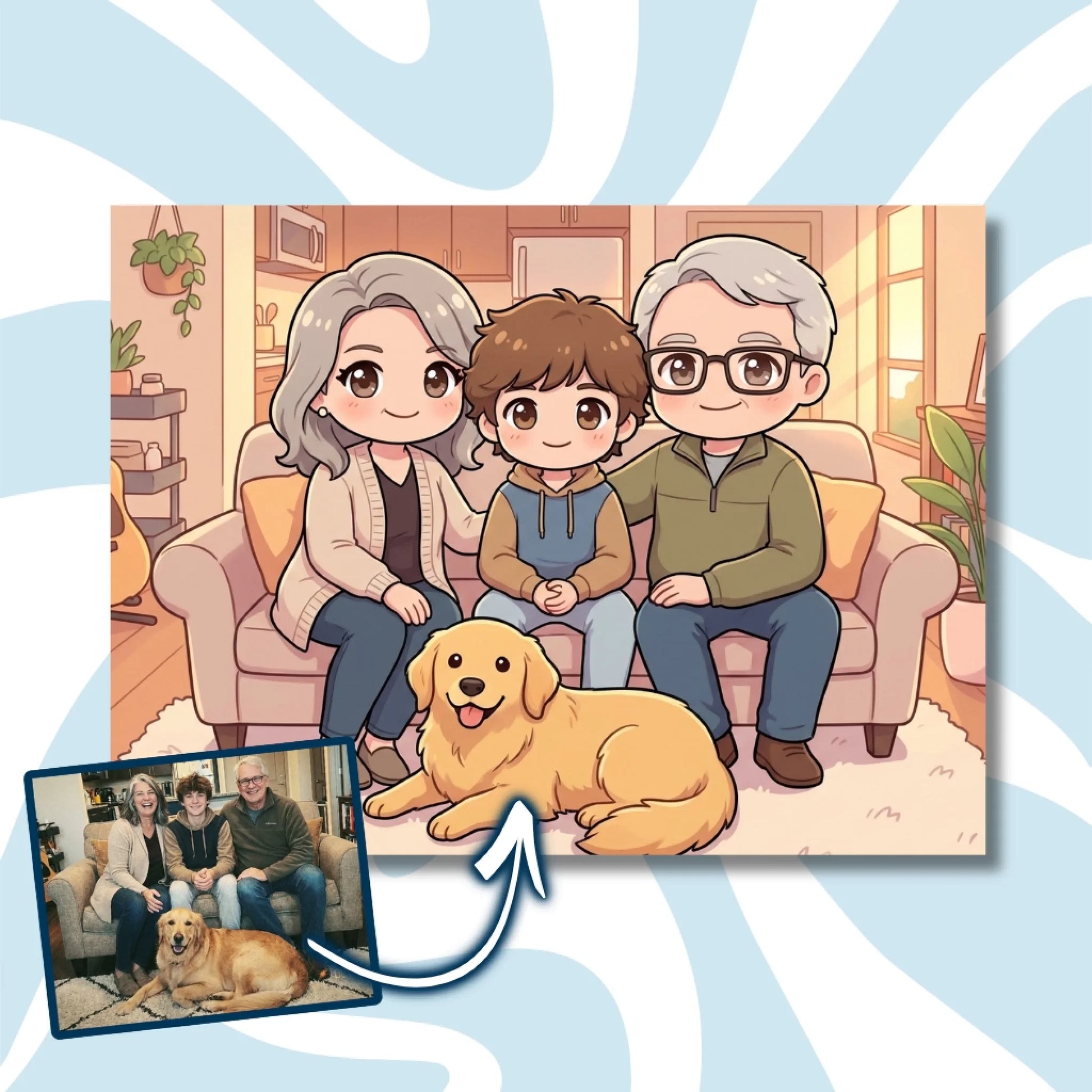 Design sans titre (23)