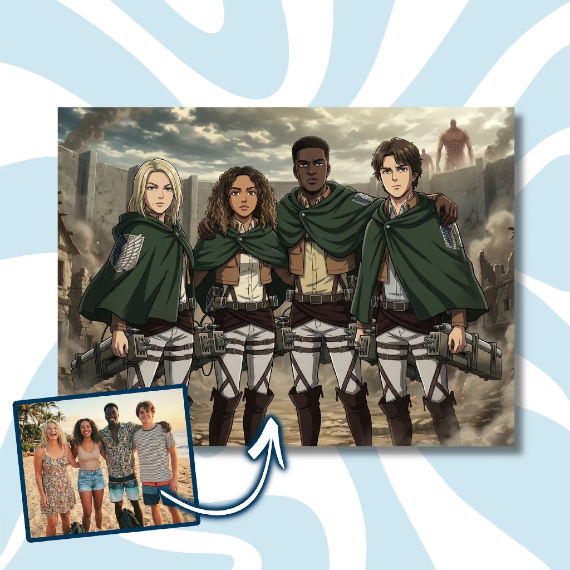 Design sans titre (25)