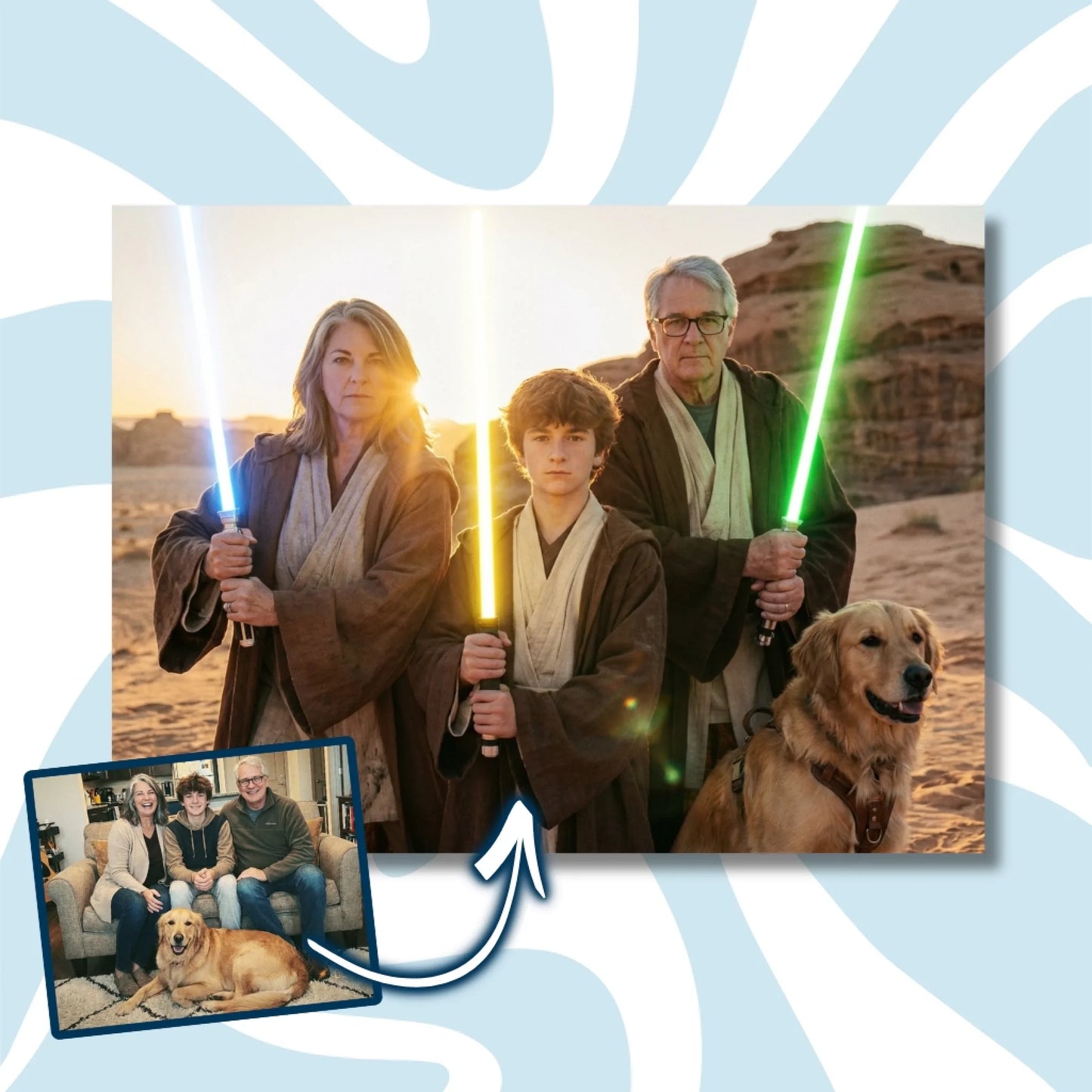 Design sans titre (27)