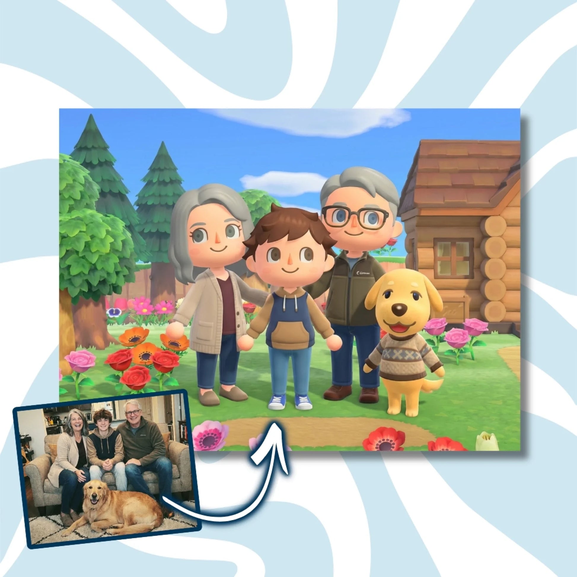 Design sans titre (29)