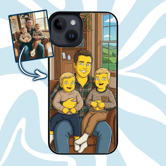 Design sans titre (6)