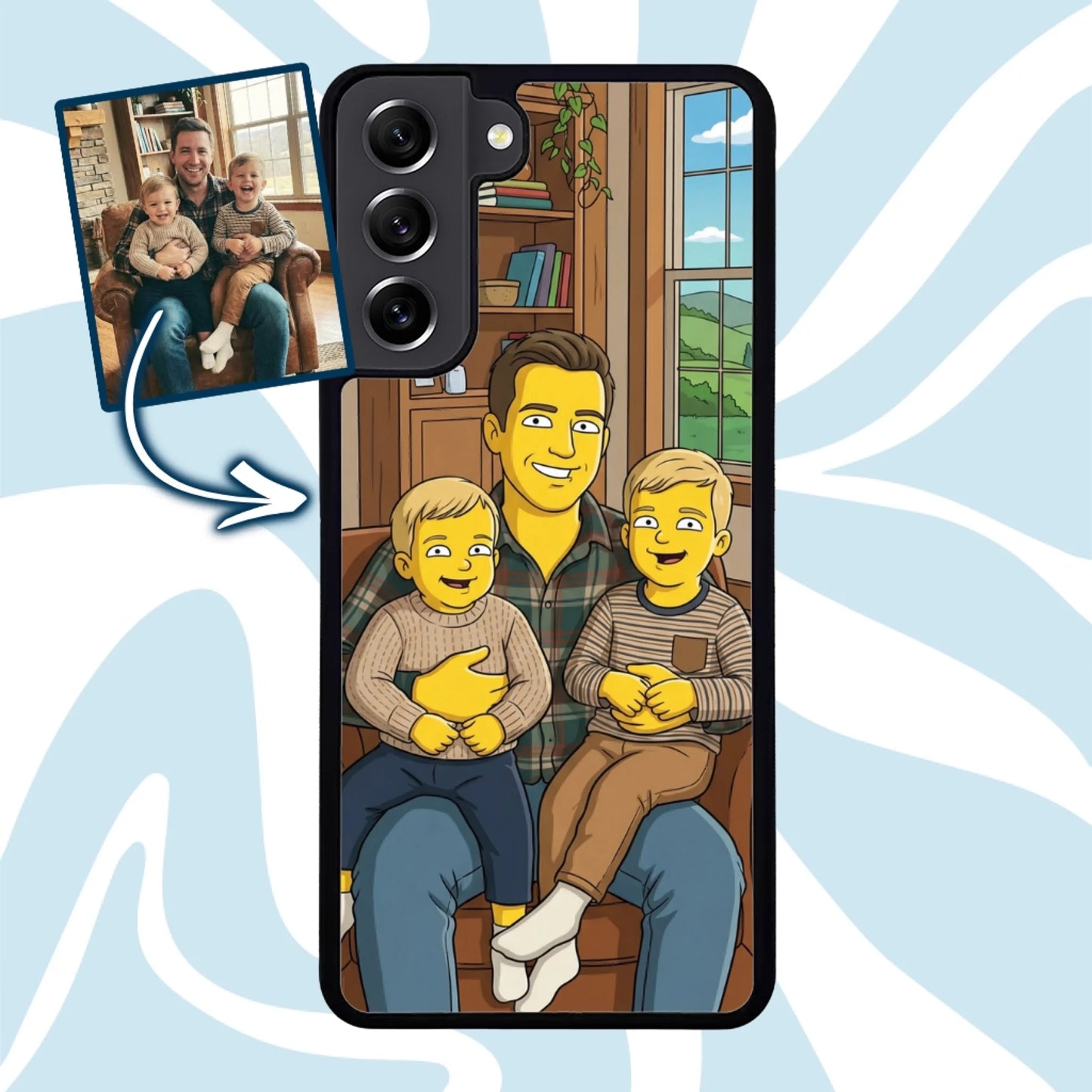 Design sans titre (8)