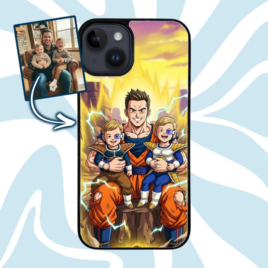 Design sans titre (13)