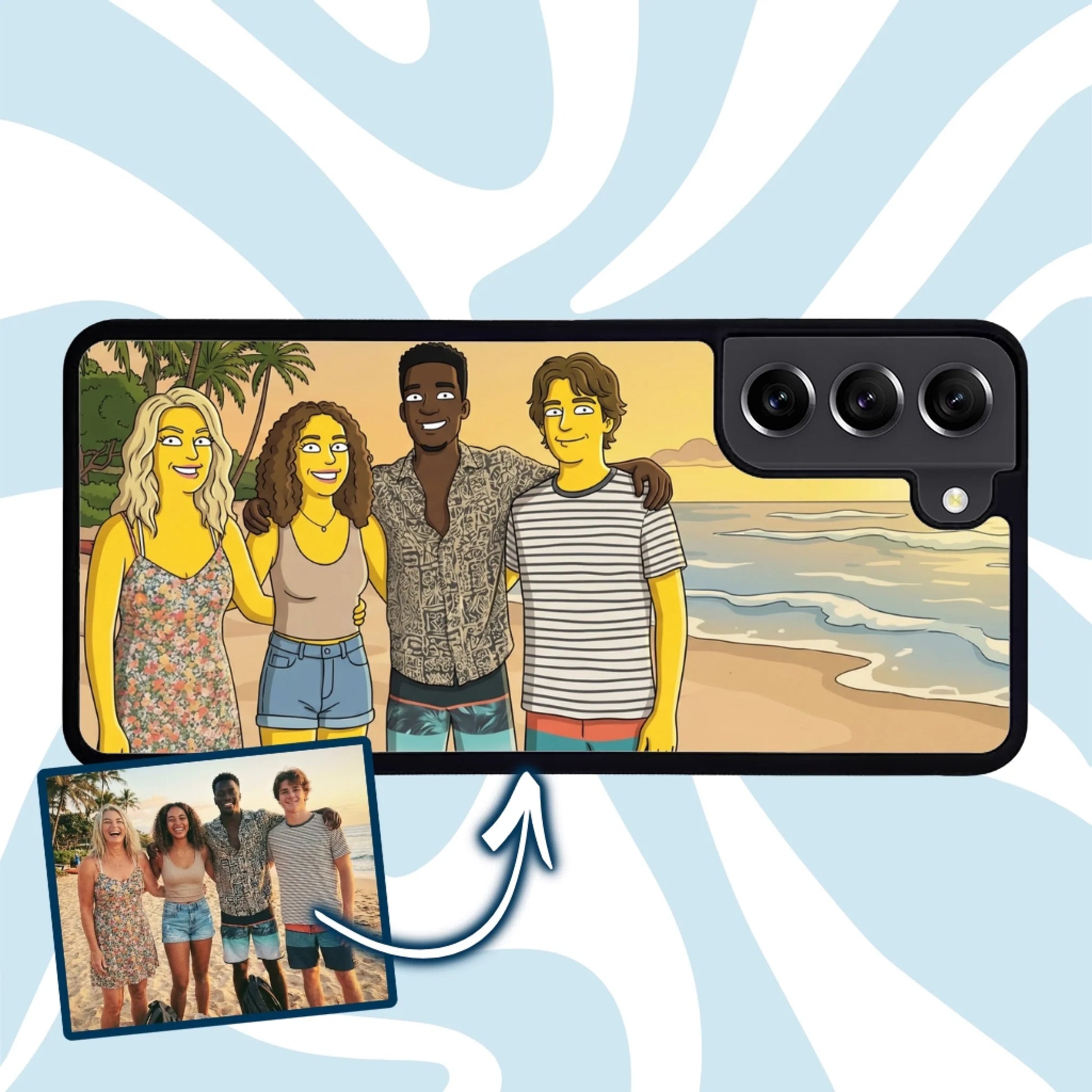 Design sans titre (15)