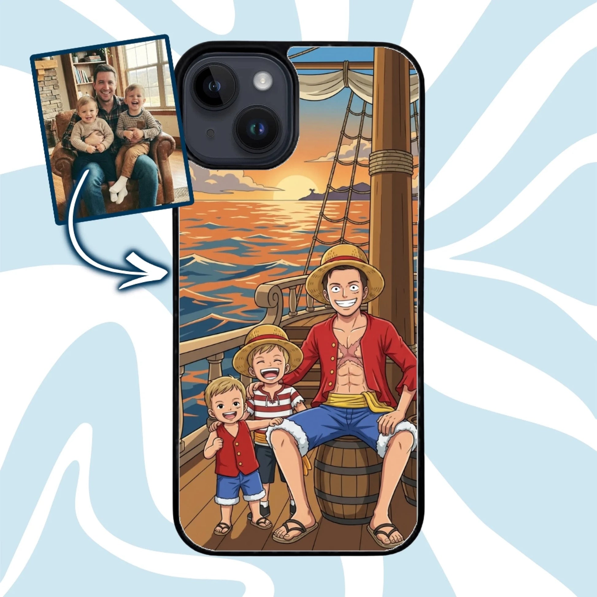 Design sans titre (16)