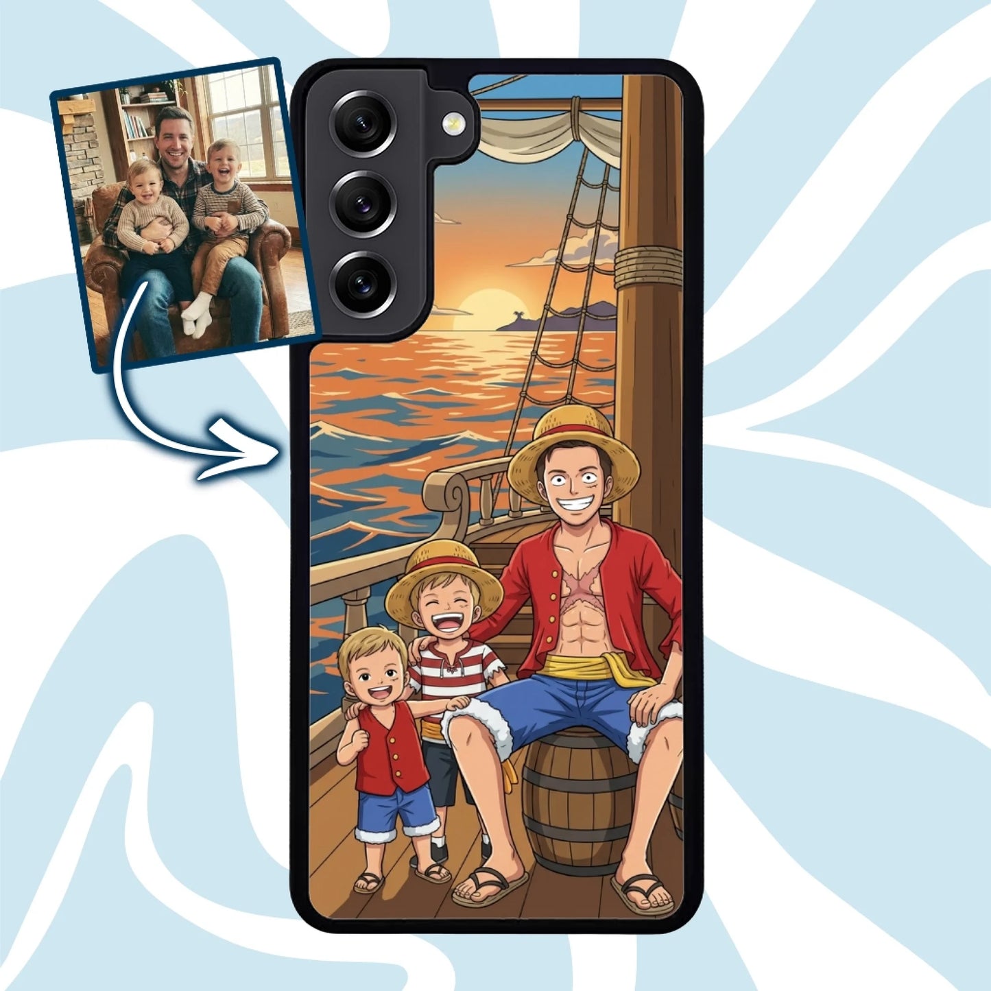 Design sans titre (17)