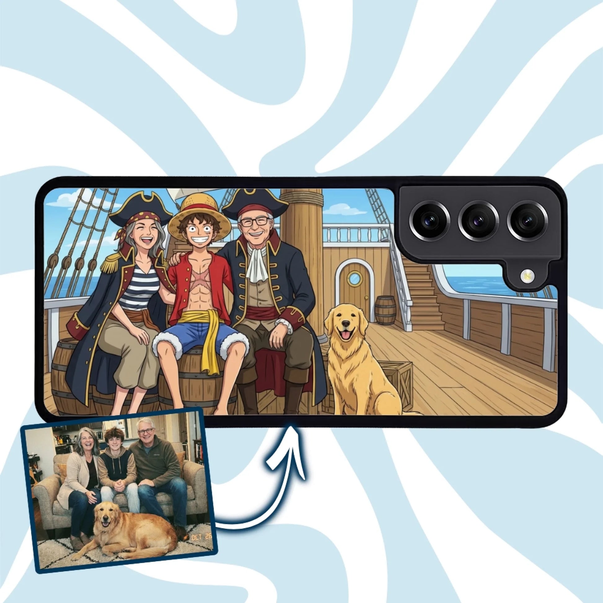 Design sans titre (19)