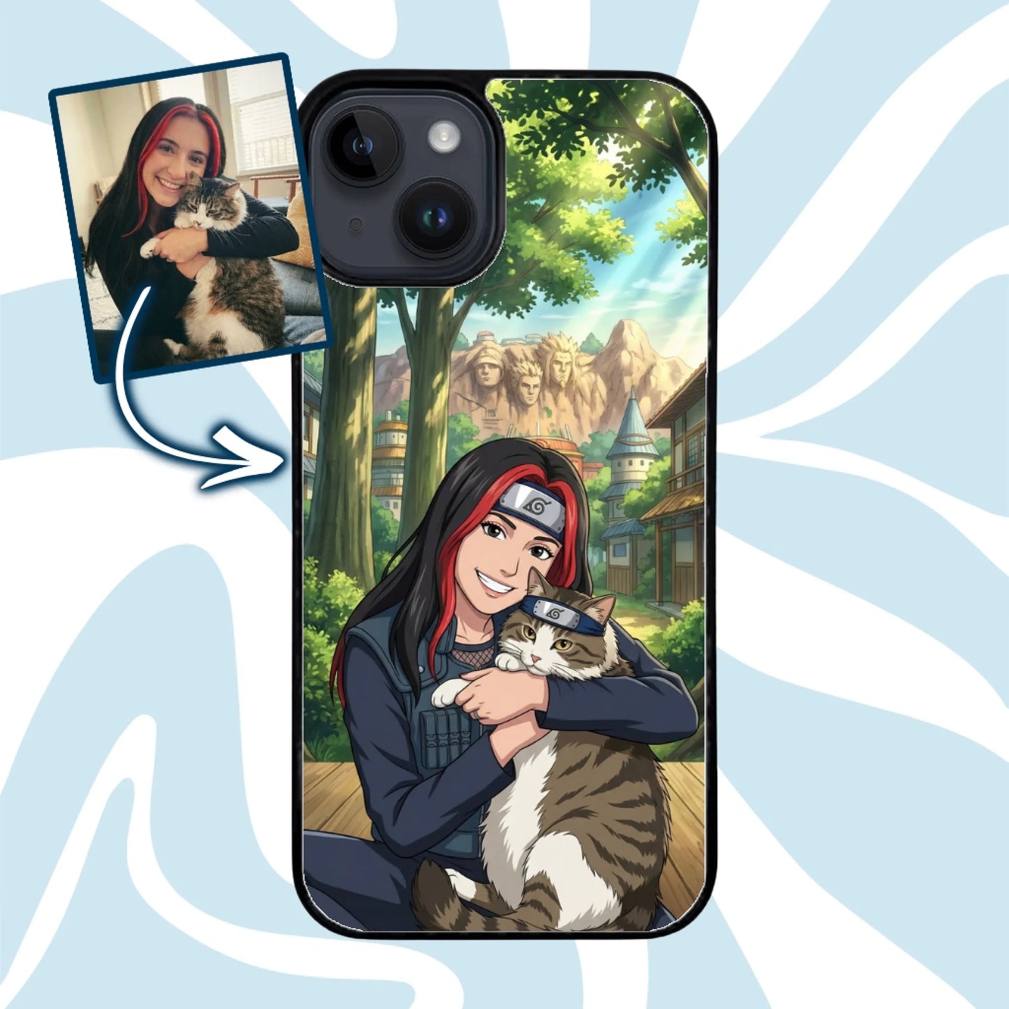 Design sans titre (6)