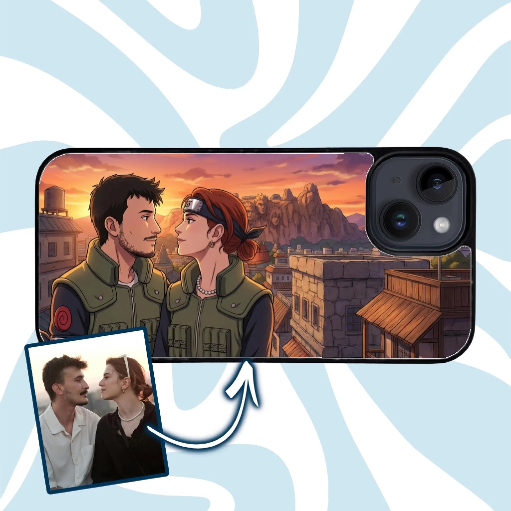 Design sans titre (8)