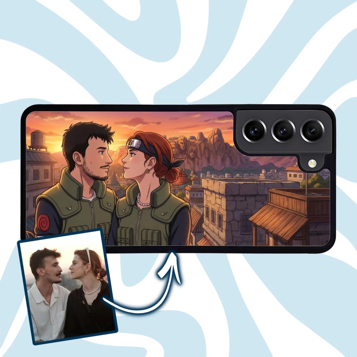 Design sans titre (10)