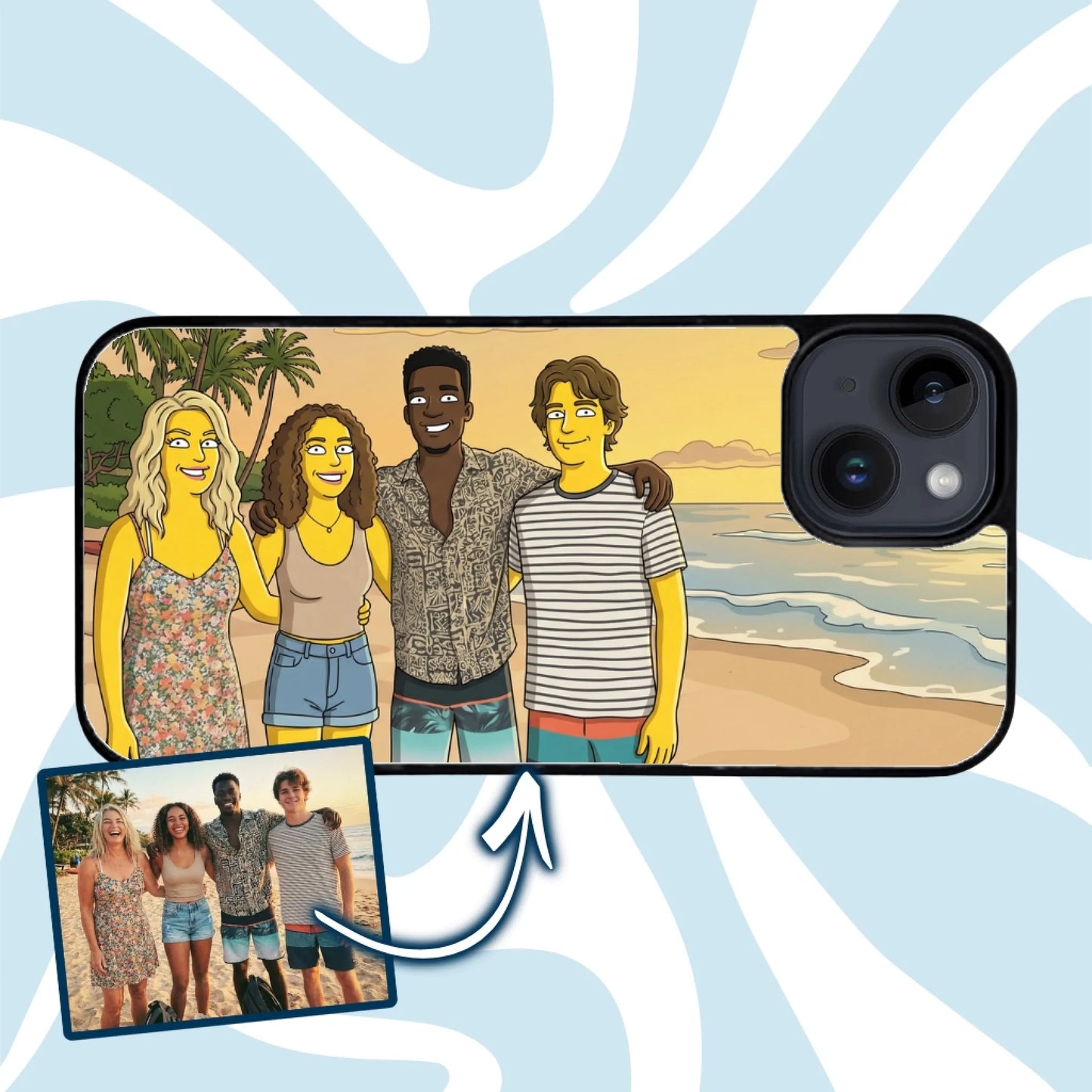 Design sans titre (10)