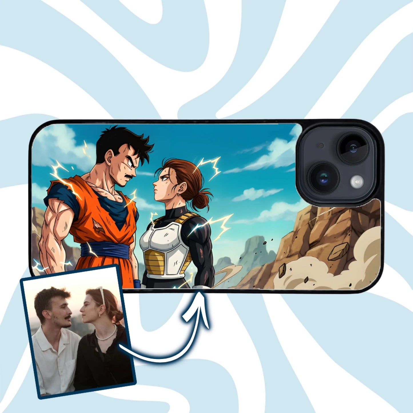 Design sans titre (14)