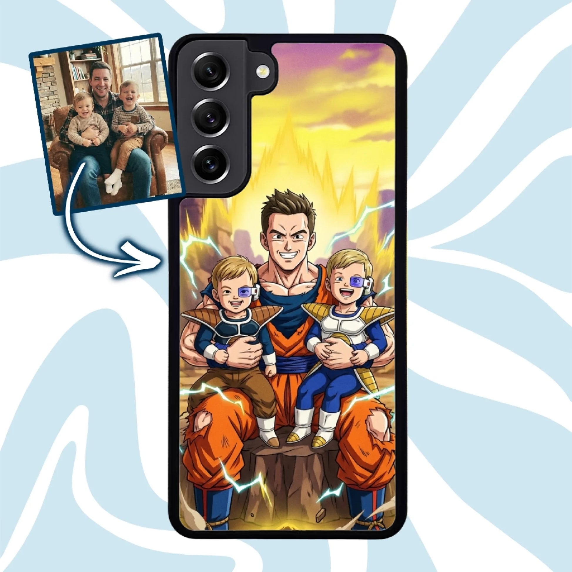 Design sans titre (12)