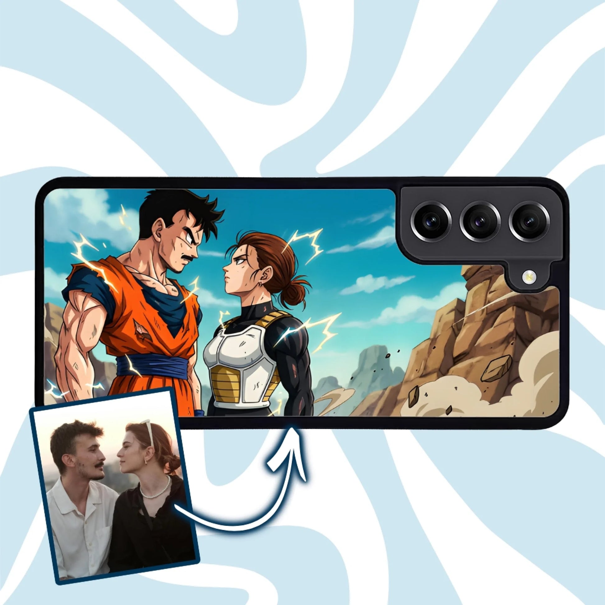 Design sans titre (11)