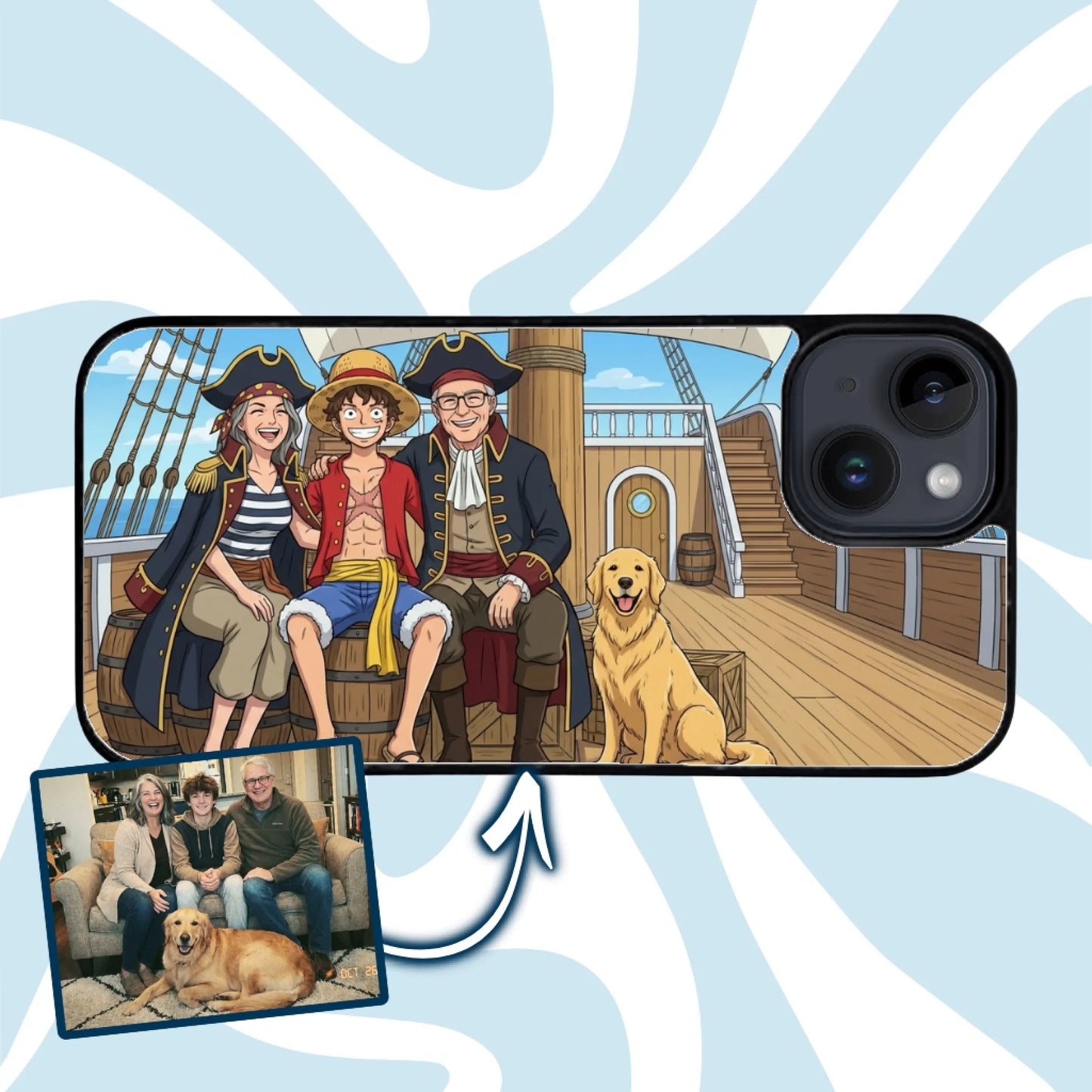 Design sans titre (18)